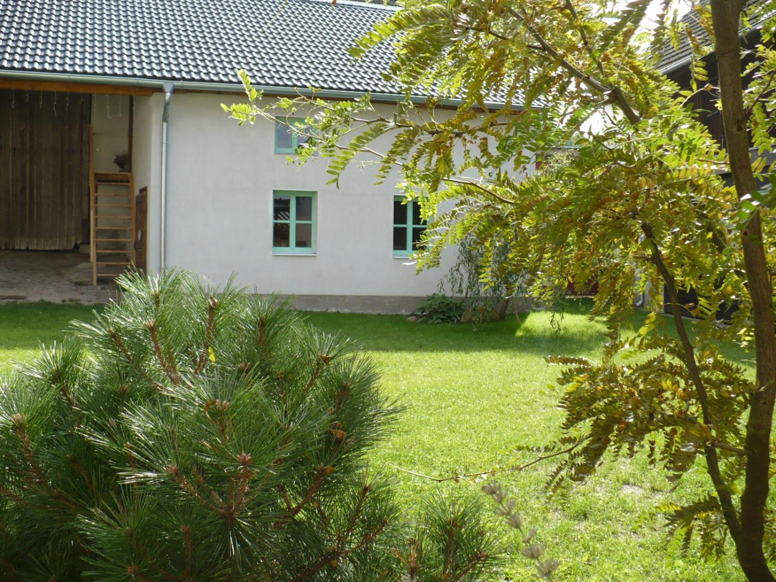 Chalupa Na Bidylku Jindřichŭv Hradec Exterior foto